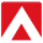 Aypar Otomotiv