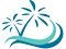 AYP Rentals | Miami & Orlando Vacation Rentals