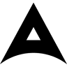 Ayram Energías