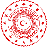 Ayrancı Mal Müdürlüğü