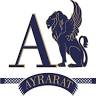 Ayrarat Tour