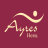 Ayres Hotel & Aparts