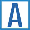 Ayres Insurance Agency, Inc.