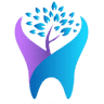 Ayr Family Dental