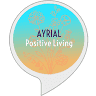 Ayrial - Dance, Team Gymnastics & Trampoline Sports