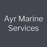 Ayr Marine Services