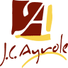 Pâtisserie Chocolaterie Biscuiterie AYROLE JC