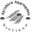 Ayrshire Aggregates