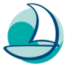 AySail GmbH