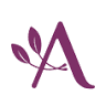 Aysun's Beauty & Spa Institute