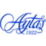 AYTAŞ Co.