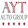 AYT / Tommys Auto Clinic of Upper Marlboro