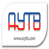 AYTB