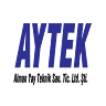 AYTEK ALMAN YAY TEKNİK