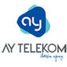 Ay Telekom