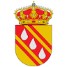 Ayuntamiento de Aranda de Moncayo.