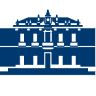 Bailen City Council