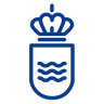 Local police Ciempozuelos