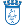 Municipality of Coria del Río