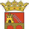 Escalona