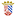 Casa De Cultura De Finestrat