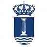 Concejalía de Infancia de Humanes de Madrid