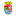 Área Recreativa de Sollovio
