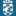Polideportivo Municipal Princes of Asturias