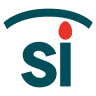 Ayuntamiento de Siero