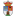 Ayuntamientu de Sobrescobiu