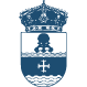 Protección Civil Valdetorres de Jarama