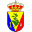 Ayuntamiento de Acebedo