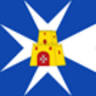 Ayuntamiento de Aliaga.