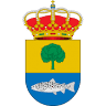 Ayuntamiento de Arredondo