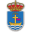Ayuntamiento de El Barco de Ávila.