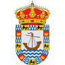City Council Bareyo