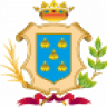 Medieval Walls of Béjar