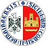 Ayuntamiento de Bembibre