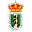 Ayuntamiento Benavides
