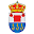Ayuntamiento de Bercianos del Real Camino