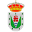 Oficina de Turismo De Boca de Huérgano