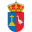 Ayuntamiento De Brazuelo