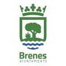 Ayuntamiento De Brenes