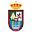 Ayuntamiento De Burón