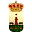 Ayuntamiento de Bustillo del Páramo