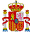 Ayuntamiento de Calzada del Coto