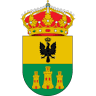 Cementerio Municipal De Cañete De Las Torres