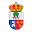 Ayuntamiento de Cármenes