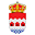 Ayuntamiento De Castrillo De La Valduerna