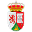 Ayuntamiento de Castrocalbon